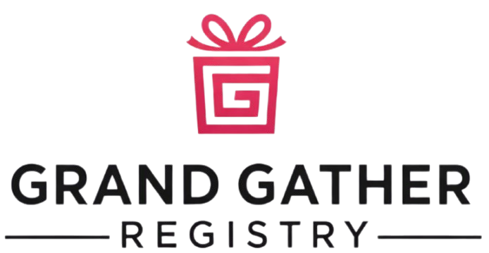Grand Gather Registry